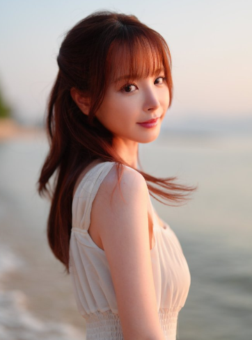 桃乃木香奈图片