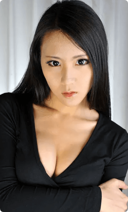爱杏美图片