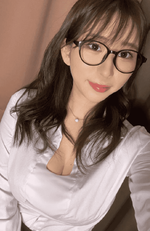 宝田萌奈美图片