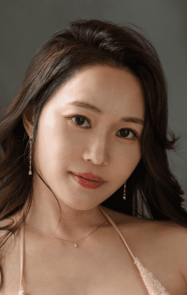 百野真利奈图片