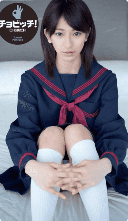 成宫琉璃图片