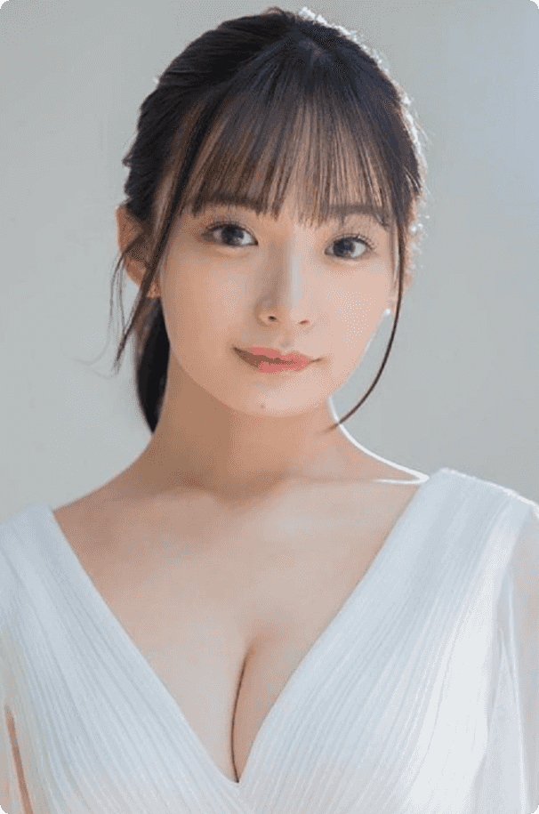 渚恋生(樱月乃亚)图片