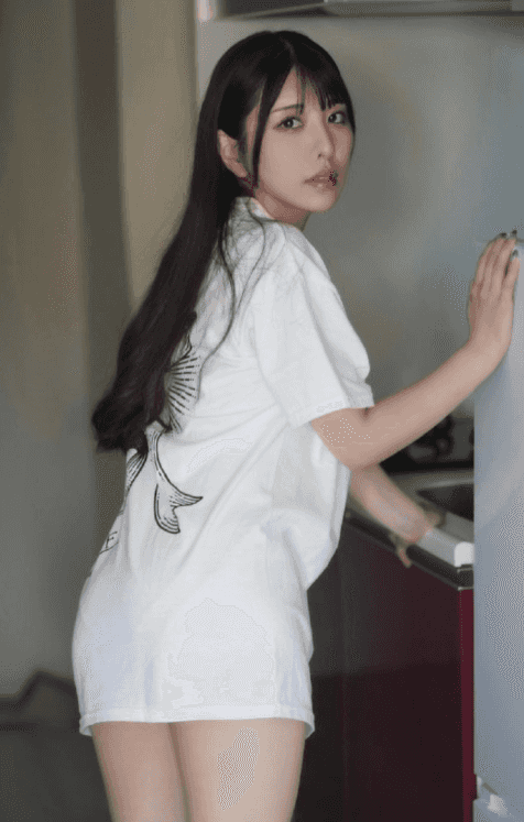 仓木诗织/宫崎诗织图片