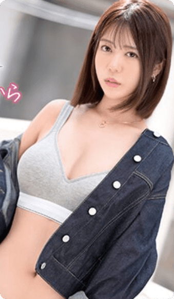 彩乃圣罗图片