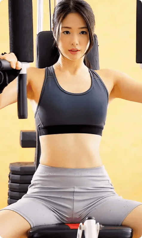 川上奈奈美图片