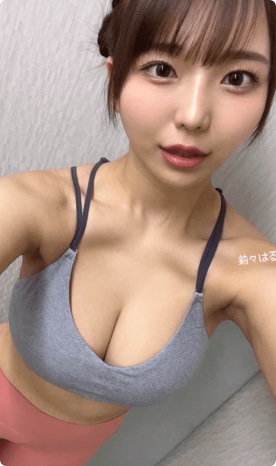 稻场流花(莉莉遥香)图片