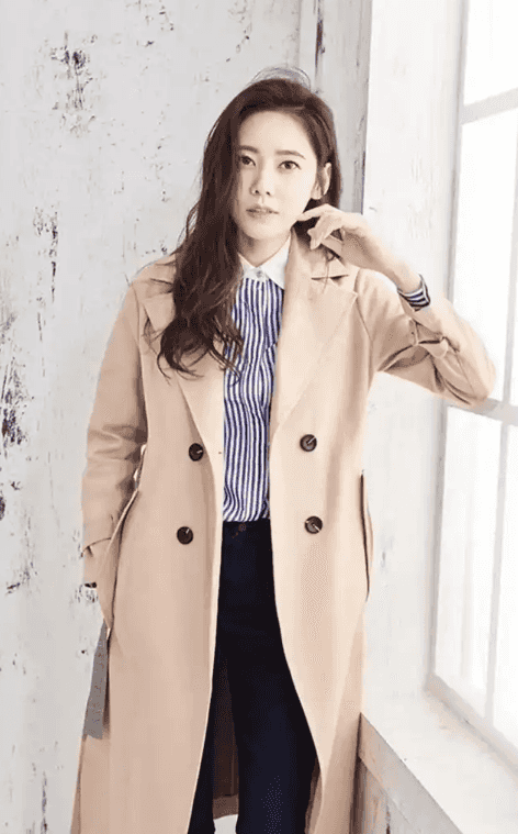 都月琉衣纱图片