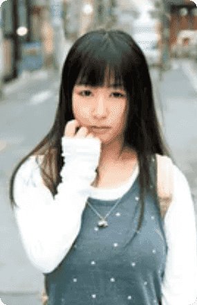 大冢麻友(近田文恵)图片