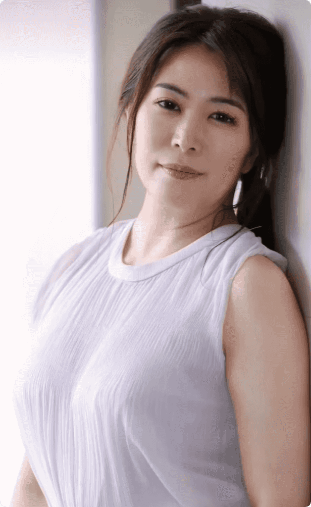 广濑结香图片
