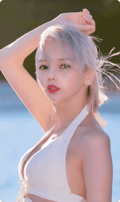 广濑里绪菜图片