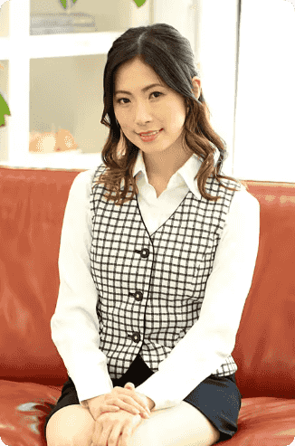 冴君麻衣子(新城由衣)图片