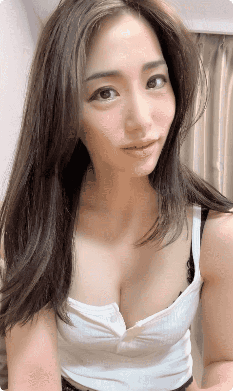 黑木奈美图片