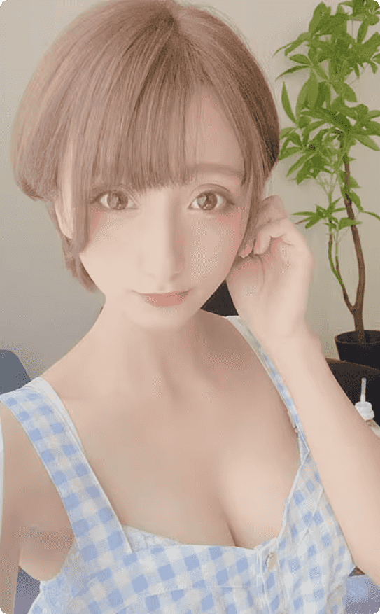 吉良凛(吉良铃)图片