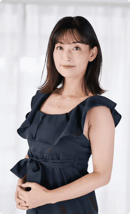 吉永塔子(並木塔子)图片