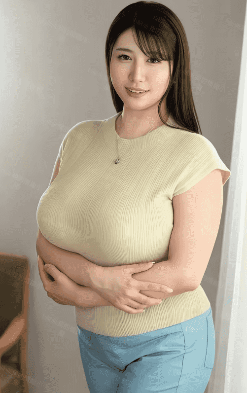 芦野香帆(武田怜香)图片