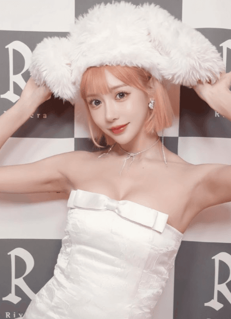 明日花绮罗图片