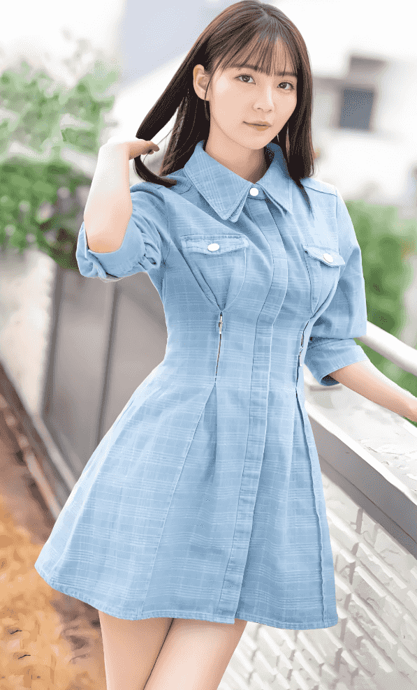 美之岛惠理图片