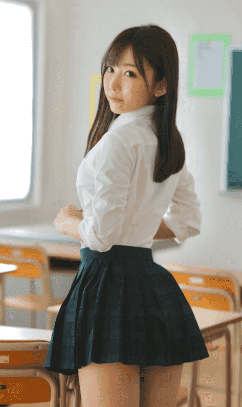 七岛舞(七嶋舞)图片