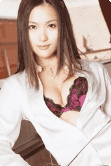 芹泽直美(东千圣)图片