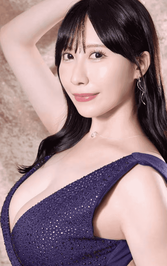 日下部加奈图片