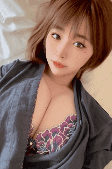 松本菜奈实图片