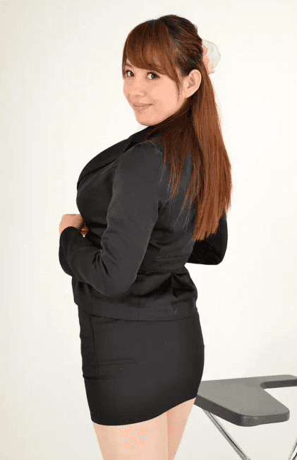 三岛奈津子/大木奈津子图片