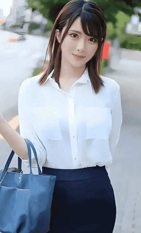 辻井穗乃果图片