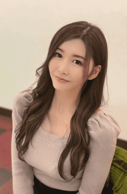 三浦步美/爱弓凉‌图片