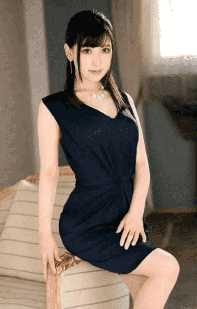 纱纱原百合图片