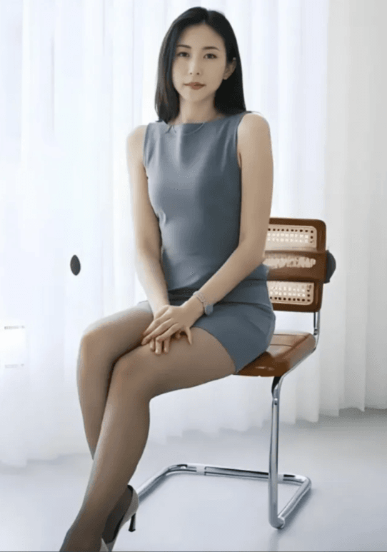 松下纱荣子图片