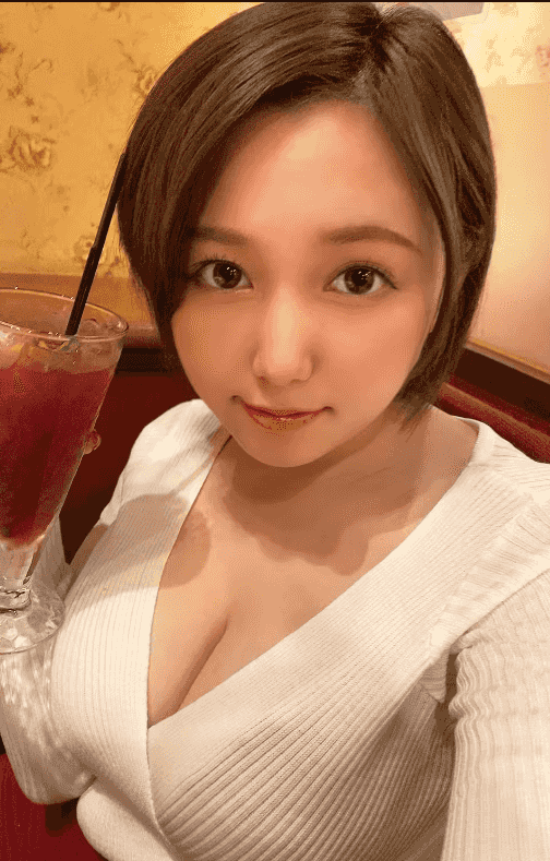 ‌田中宁宁‌图片