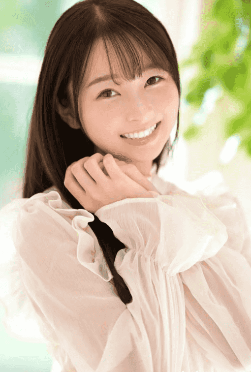 望月蕾(望月圆)图片