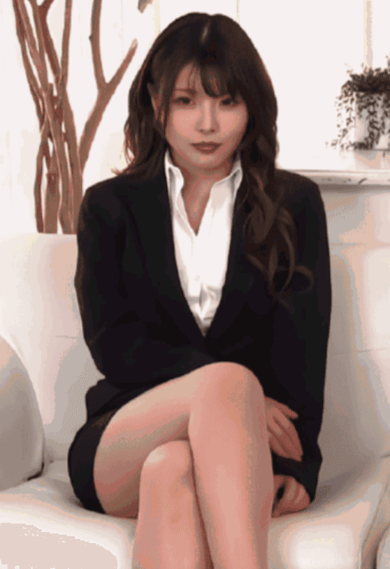 新村明里/新村晶图片