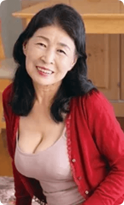 小谷千春图片