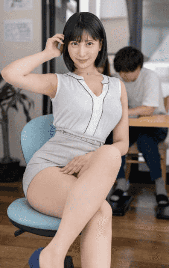 夏目響(夏目响)图片