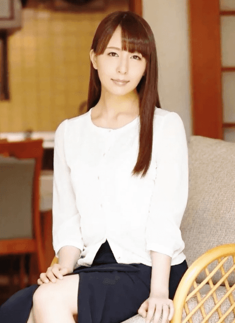 希崎杰西卡图片