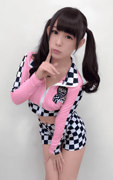 小西满里惠图片