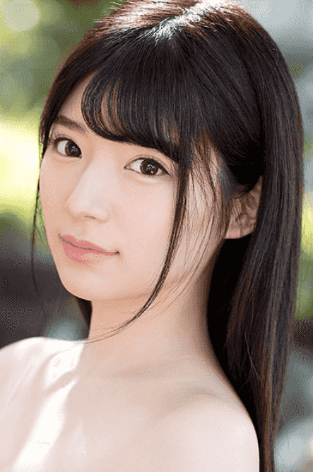 樱川佳菜子图片