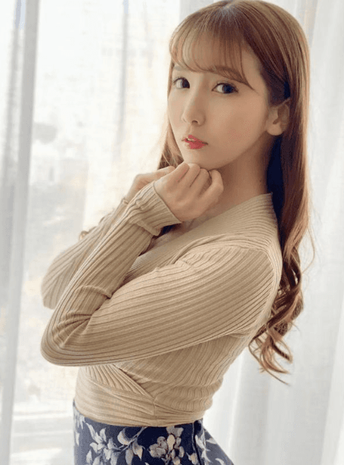 友田彩也香图片