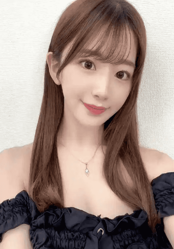 宇野美玲(东云美玲)图片