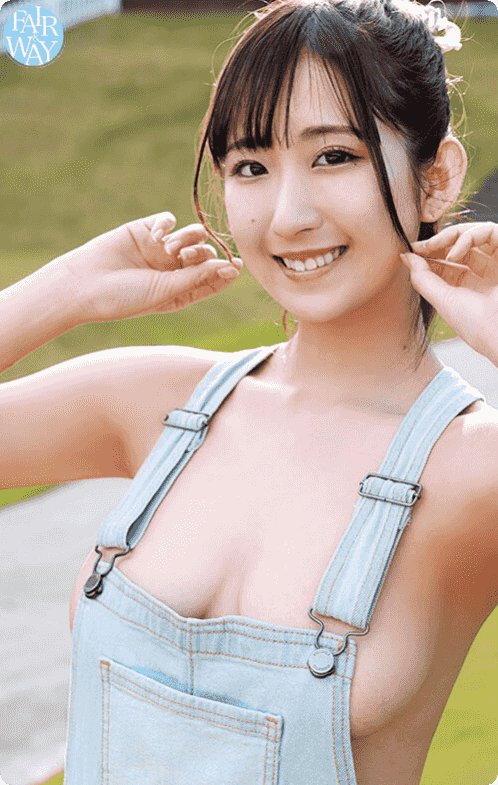 役野满里奈图片