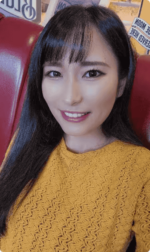 岩泽香代(椿木英恵)图片