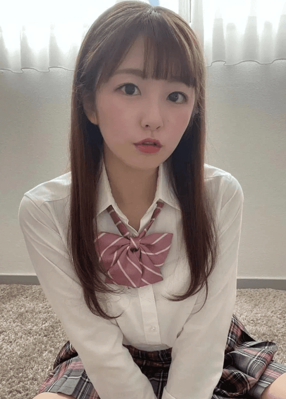 早乙女露依(矢泽优步)图片