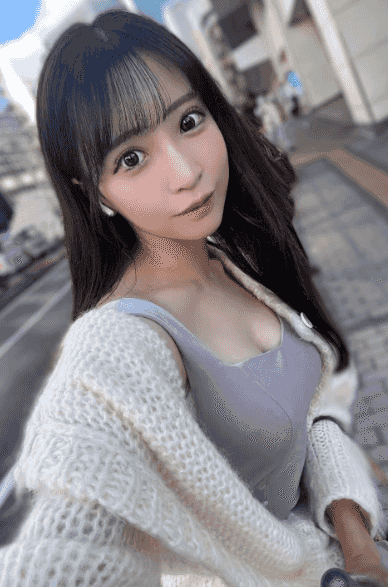 佐佐波绫(小那海绫)图片