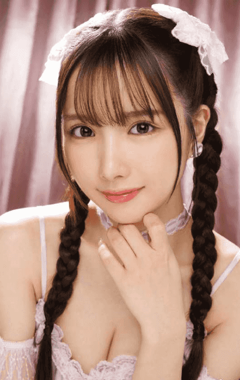 佐佐木沙希图片